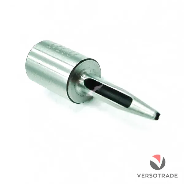 Razník pro Zünd 1 0 mm SIDE – s výřezem