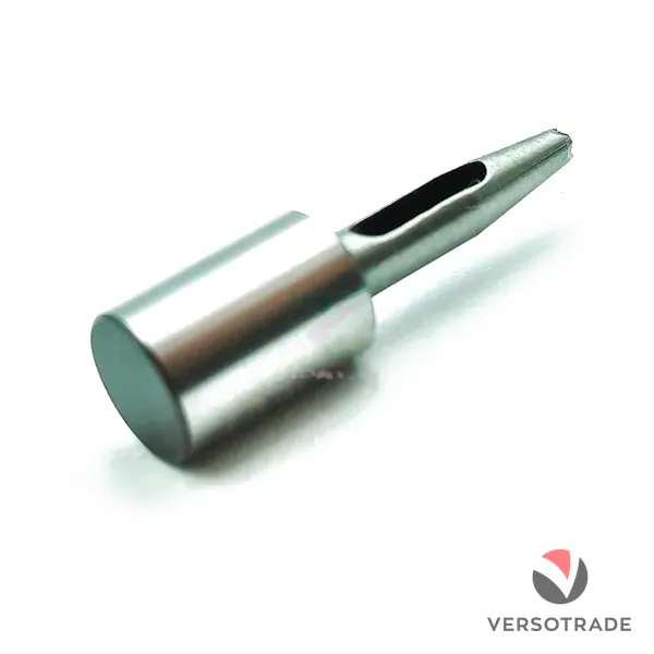 Razník pro Zünd 1 5 mm SIDE – s výřezem