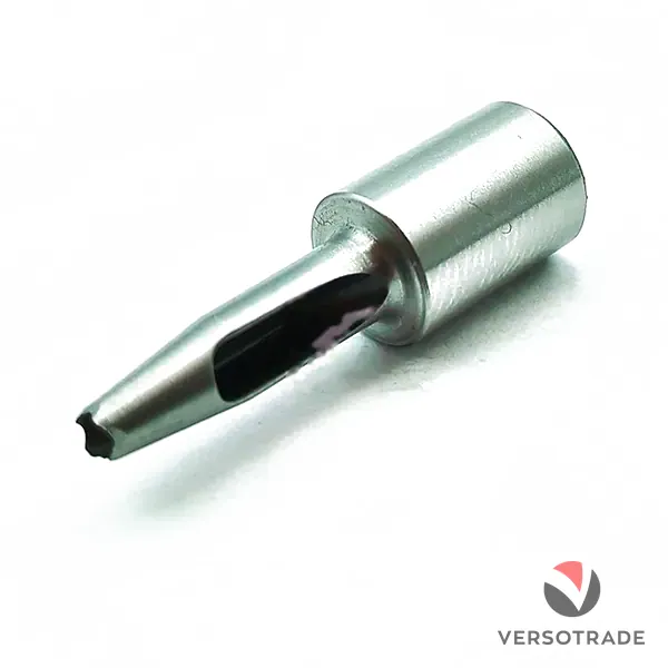 Razník pro Zünd 2.0 mm SIDE – s výřezem