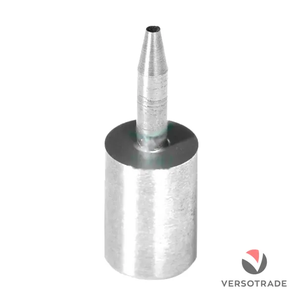 Razník pro Zünd 1 mm