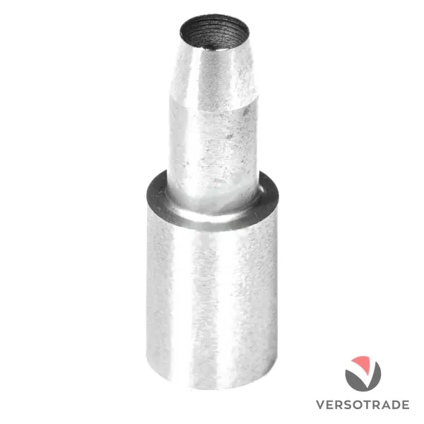 Razník pro Zünd 3 mm
