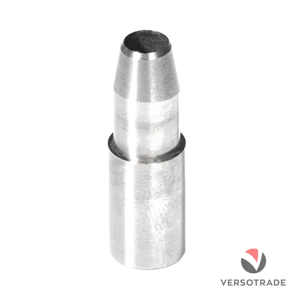 Razník pro Zünd 4 mm