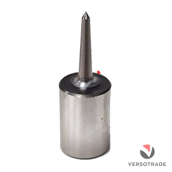 Razník bit compatible