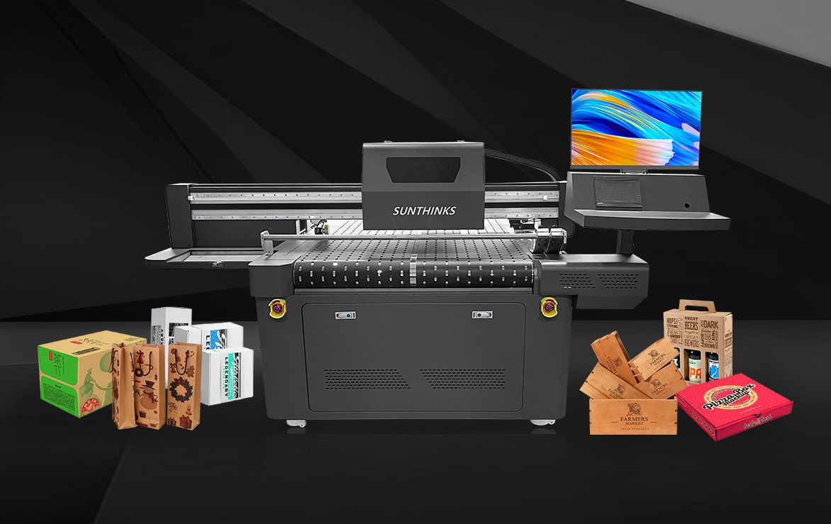 Jednoprůchodové digitální tiskárny řady SC (SC600 – SC1800) – foto 7