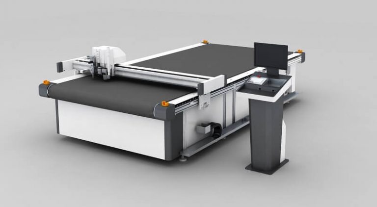 Plotry řady TB-08II