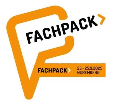 BM2800 Max zaujal návštěvníky na veletrhu FACHPACK 2025