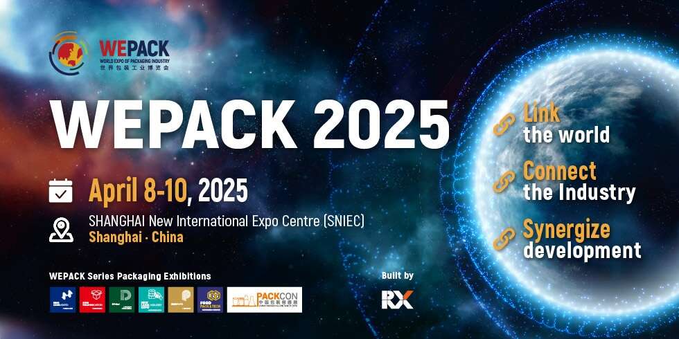 SinoCorrugated 2025