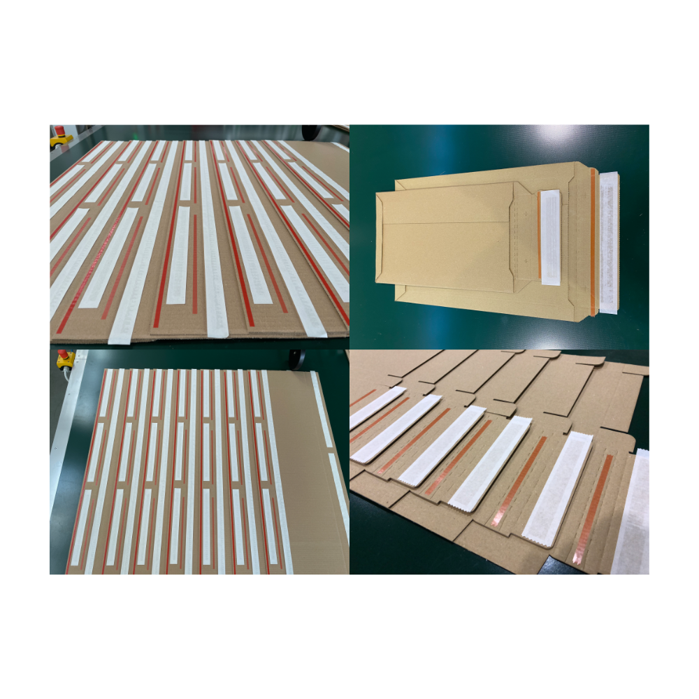 Vario – foto 4