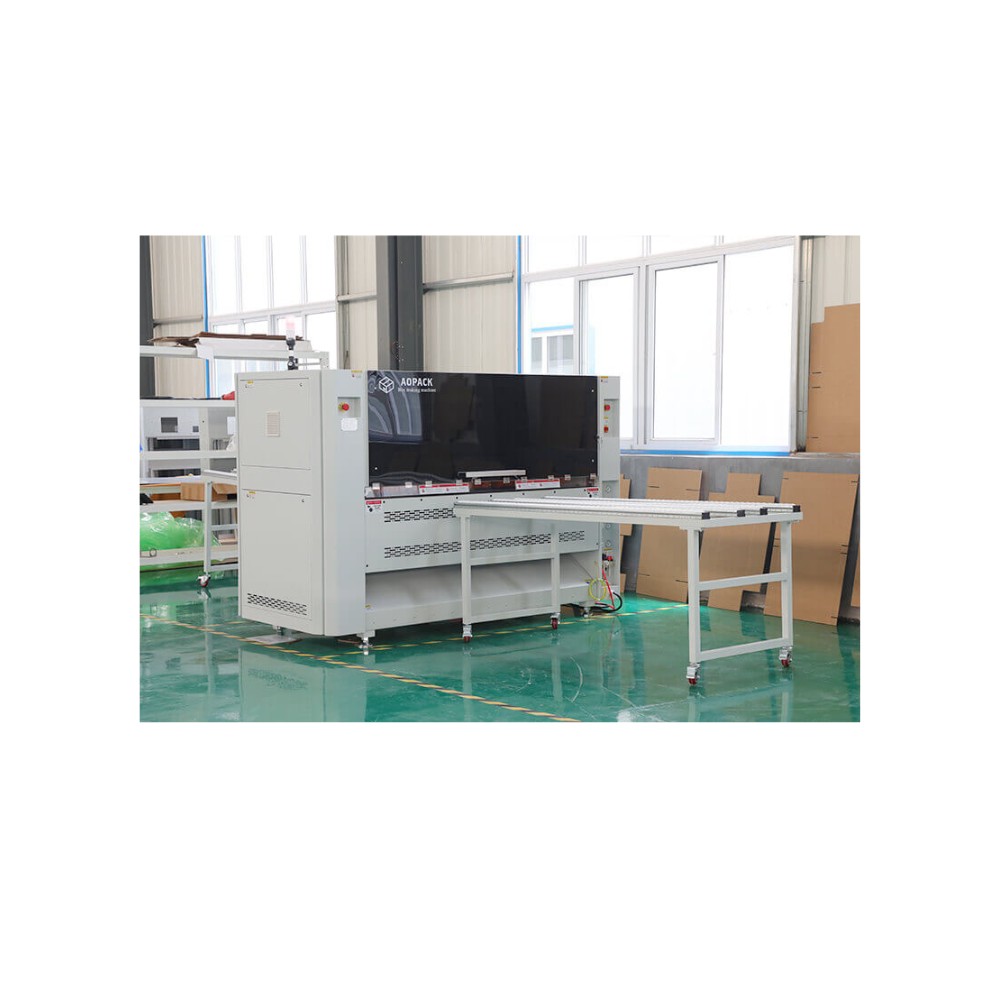 Boxmaker BM 1800 MINI – foto 2