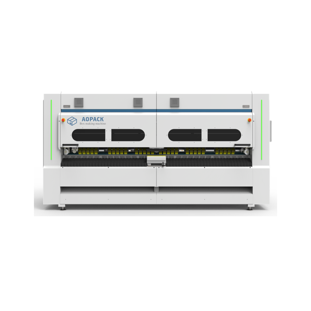 Boxmaker BM 3000 PRO – foto 2