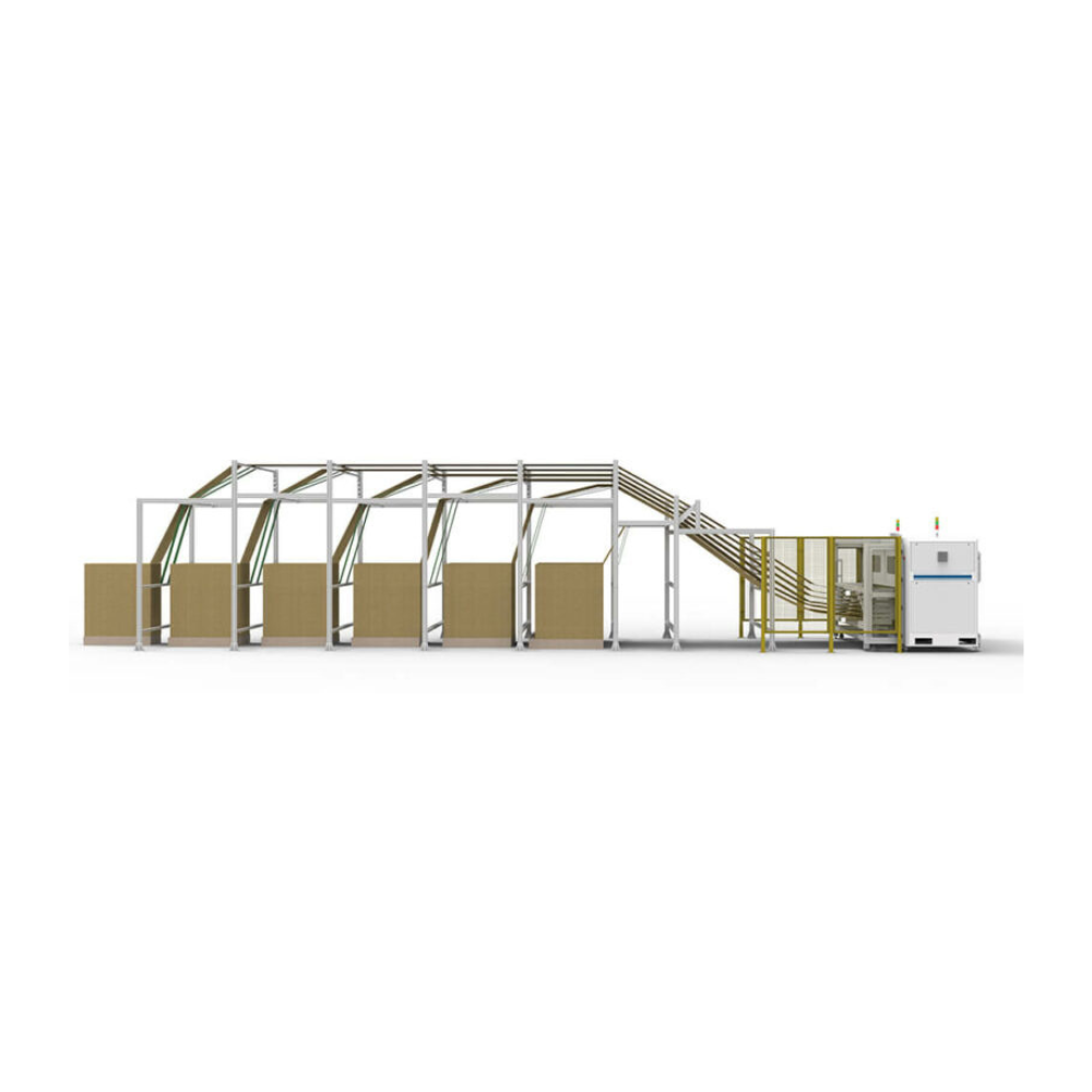 Boxmaker FF 2800 – foto 4