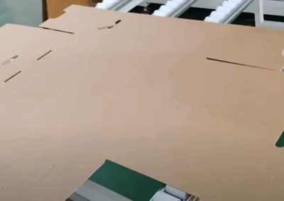 Boxmaker BM 2508 PRO – foto 4