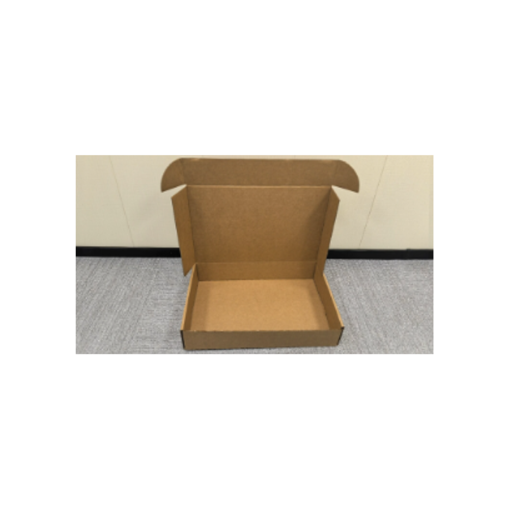 Boxmaker BM 3000 PRO – foto 3