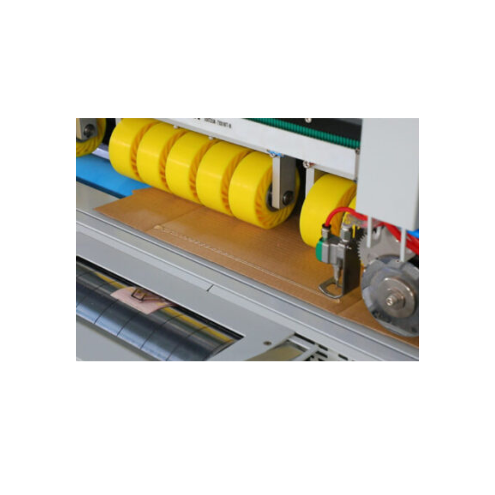 Boxmaker BM 3000 HD – foto 5
