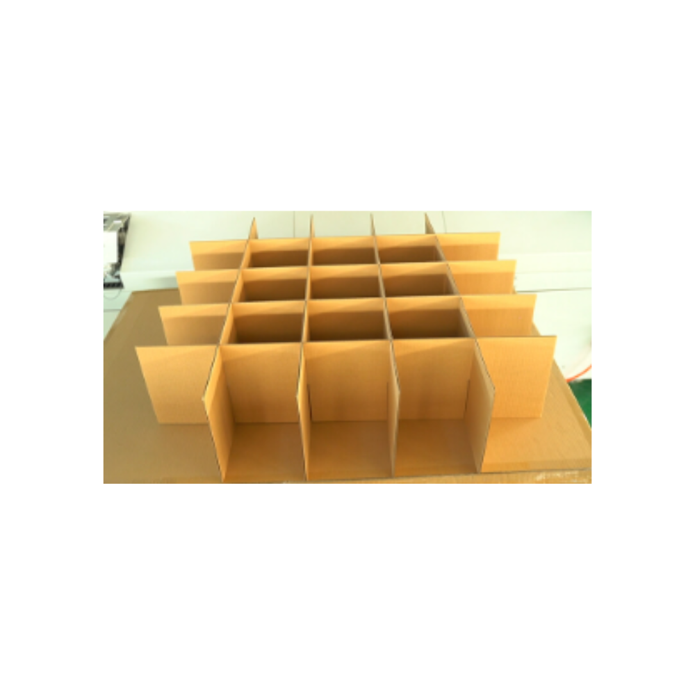 Boxmaker BM 3000 PRO – foto 4