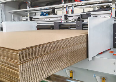 Boxmaker BM 2508 PRO – foto 3