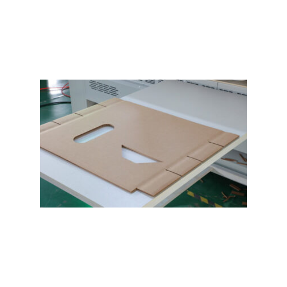 Boxmaker BM 3000 HD – foto 3