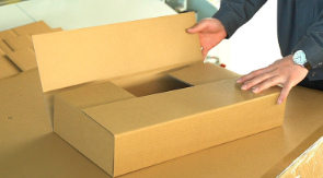 Boxmaker BM 3000HD+ – foto 2