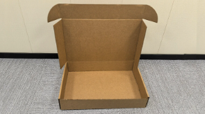 Boxmaker BM 3000HD+ – foto 3