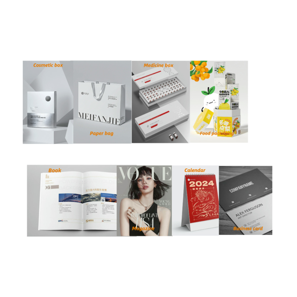 Automatická lepička krabiček – 1bod, 3bod a 4/6 bod – foto 2