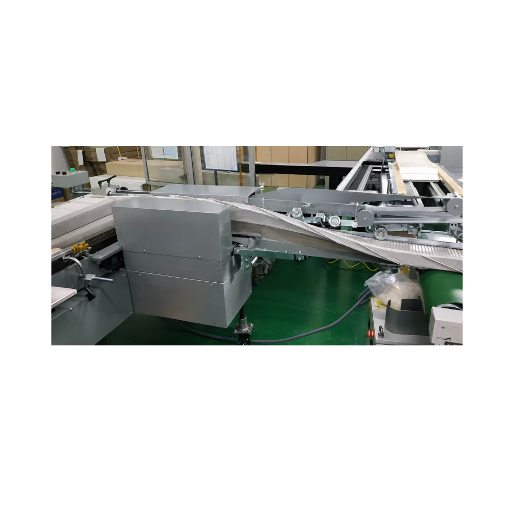 Auto pack – foto 2