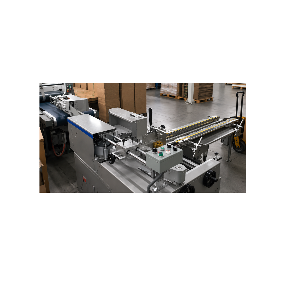 Auto pack – foto 3