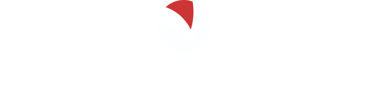 Versotrade